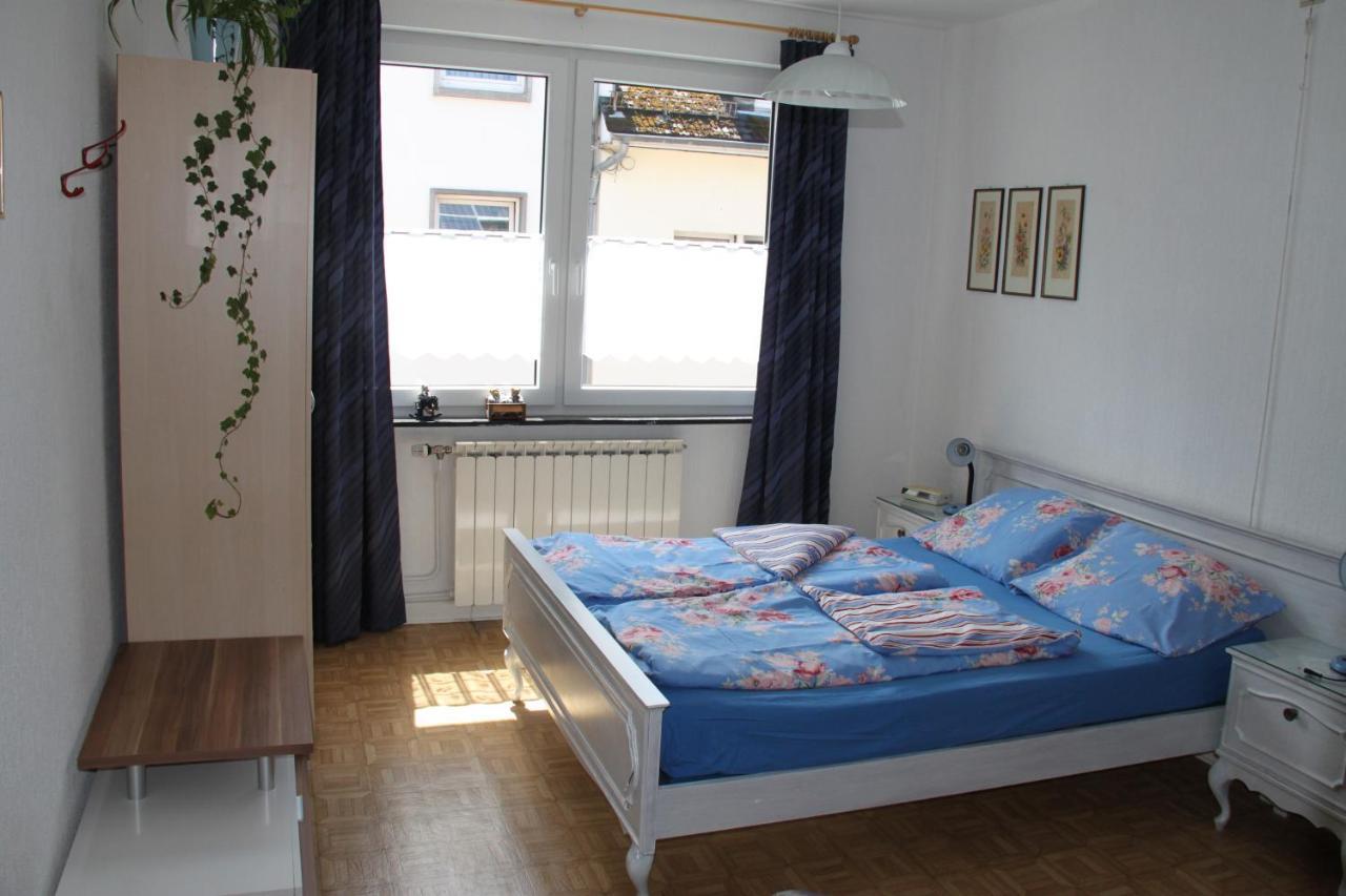 Casa Maria Appartamento St. Vith